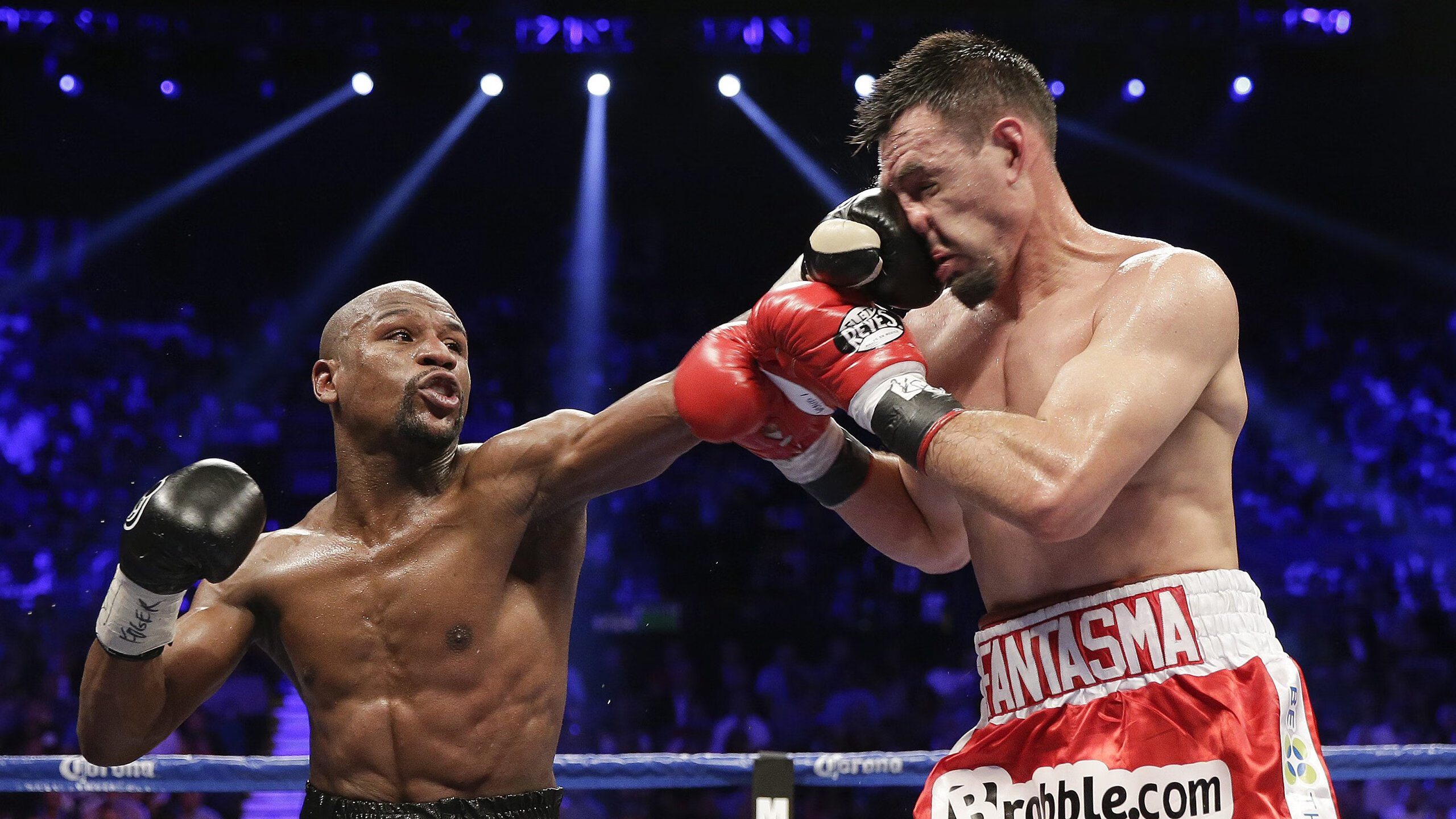 勇士主帅盛赞库里领导力,球队目标直指季后赛,勇士队在库里之前的领袖