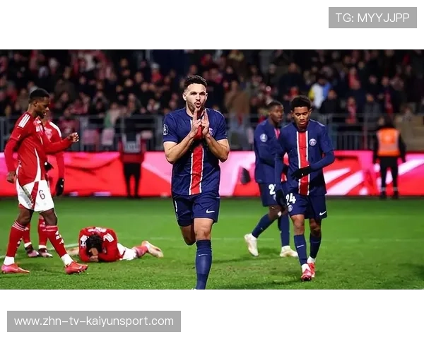 法甲比赛高潮迭起，精彩进球和战术调整成为焦点，法甲集锦