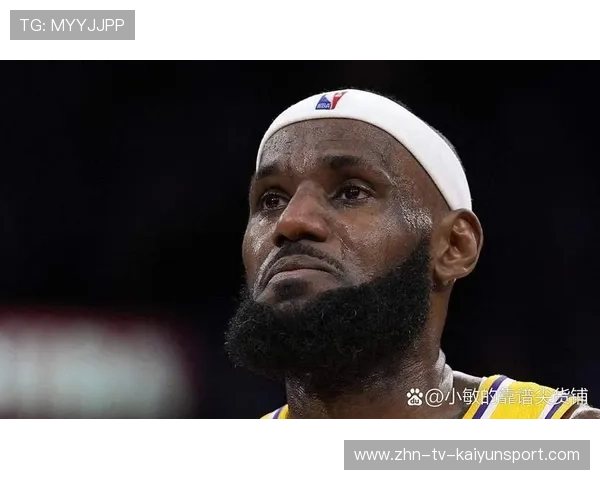 NBA赛季抢断数据深度挖掘，nba抢断总数记录目前有哪位传奇巨星所保持