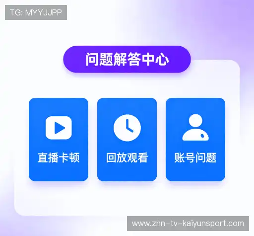 知识库
