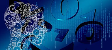 开云官方网-AG新辅助表现亮眼团队沟通更顺畅，ag辅助cat