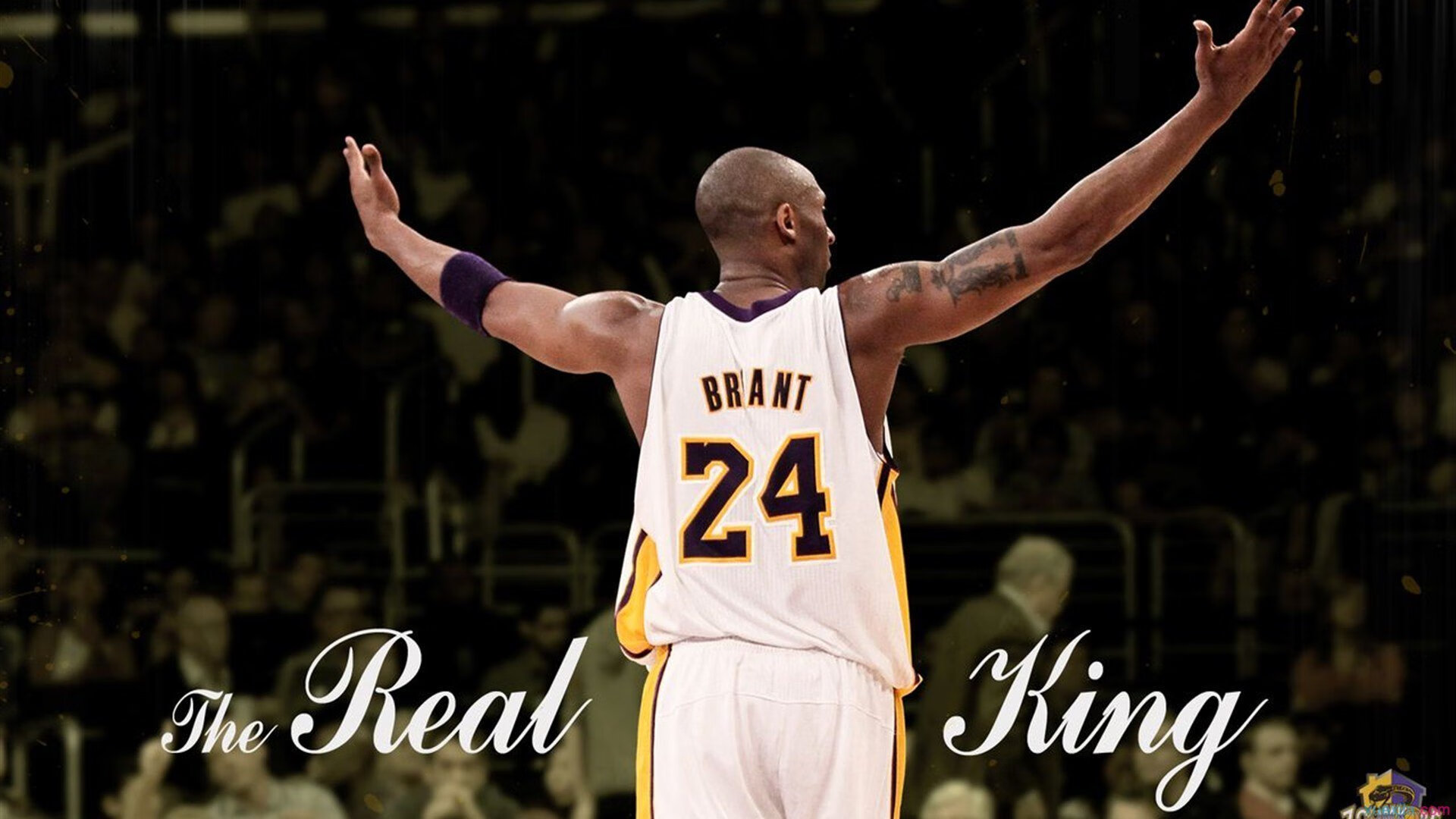 开云体育足球-BLG黑马勇闯赛季巅峰——逆境之中绽放光芒的勇者之路