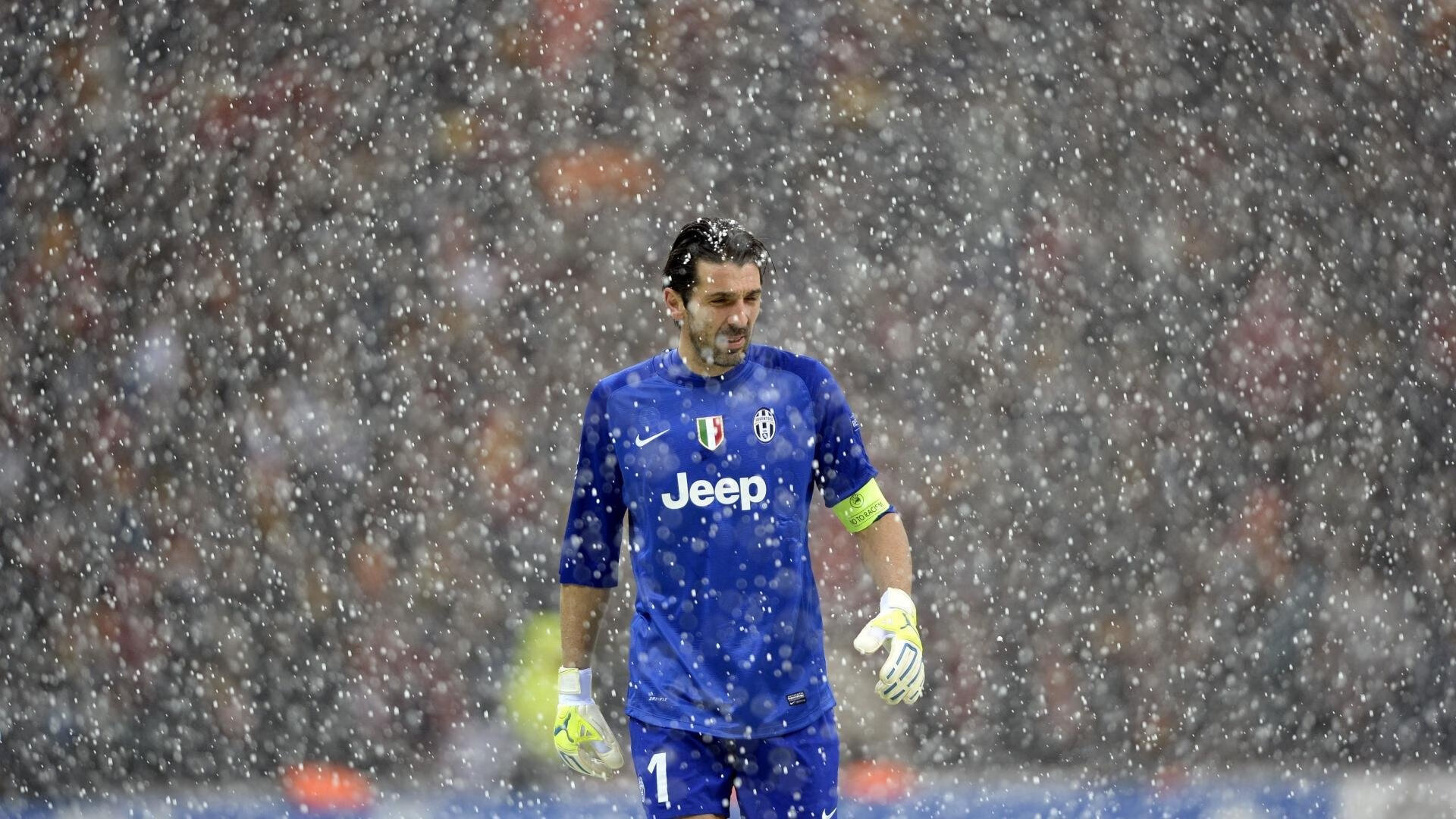 BLG黑马勇闯赛季巅峰——逆境之中绽放光芒的勇者之路