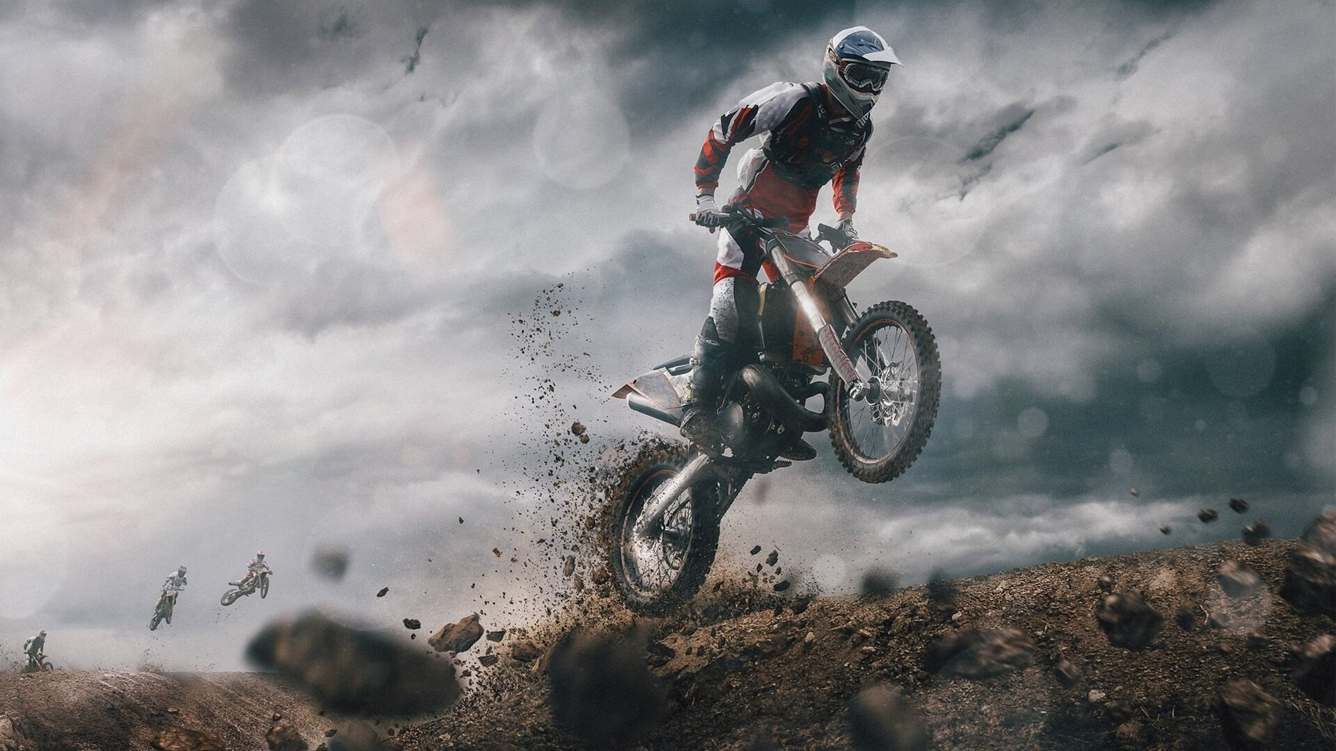 开云体育官网在线-49人的跑动真赏心悦目，每次冲球都带劲，运动员跑步冲刺视频