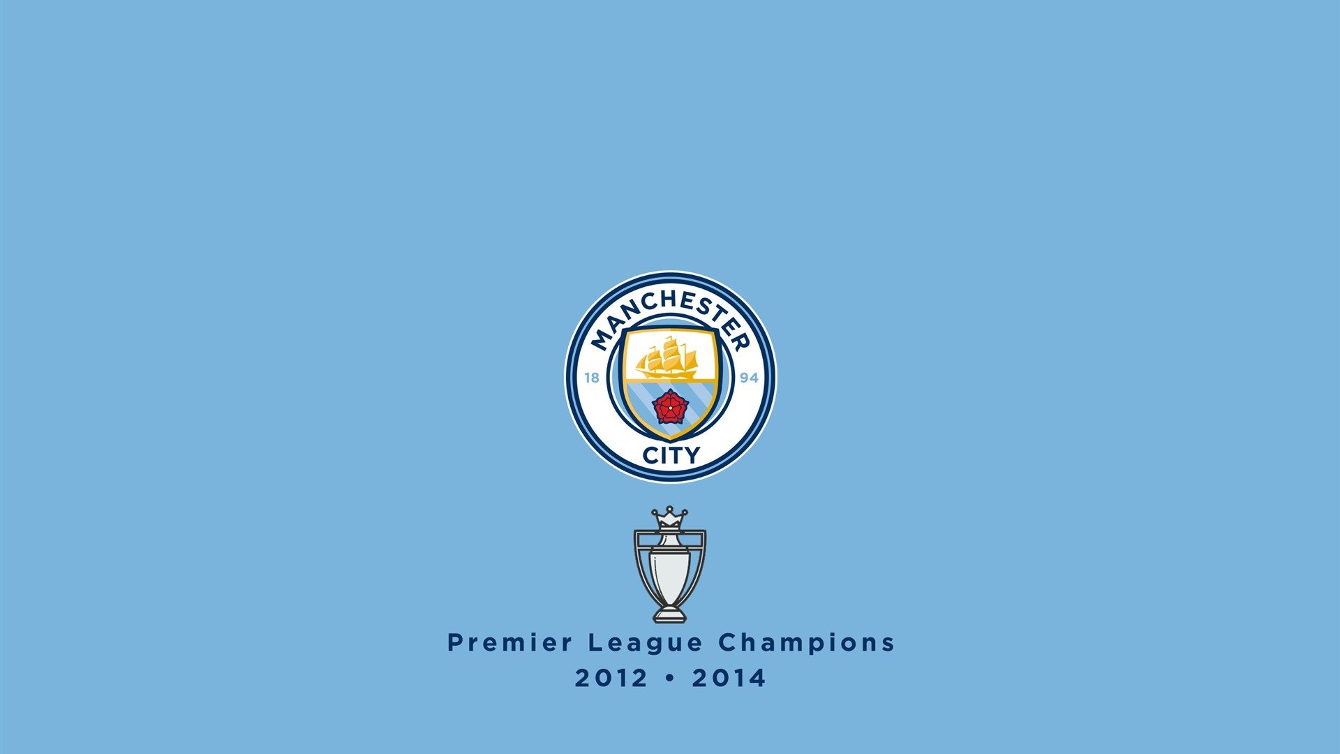 开云体育app-3-1！哈兰德梅开二度伯恩茅斯在曼彻斯特折戟沉沙曼城跃居第二位，moskau哈兰德